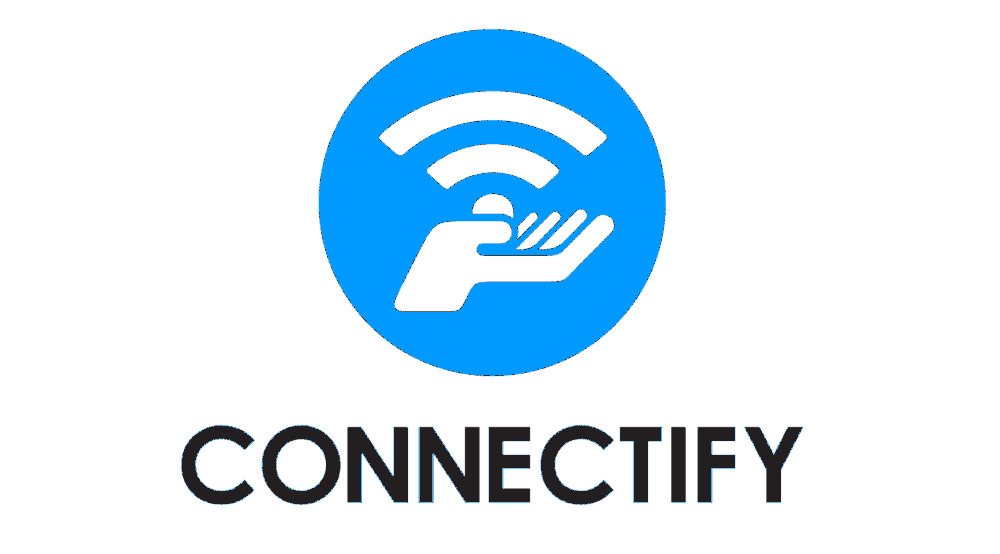 conectifн conectifн
